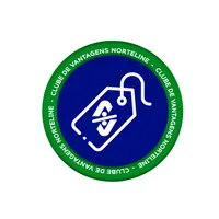 Clube de Vantagens Norteline icon