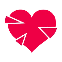 Dízimo Assunção icon
