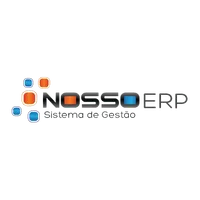 NossoERP - Agendamento icon