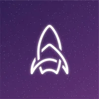 Teamish icon