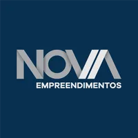 NOVA Empreendimentos icon
