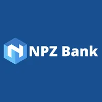 NPZ Bank icon