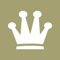 Núcleo Casa icon