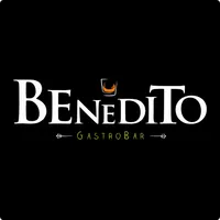 Benedito Gastrobar icon