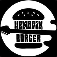 Hendrix Burger icon