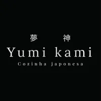 Yumi Kami icon