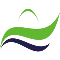 Nutrinordeste icon