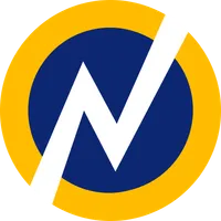 Nutror icon