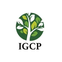 IGCP Contábil icon
