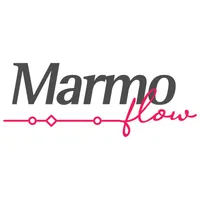 Marmo Flow - Marmo Contábil icon