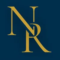 N. Rosa Assessoria Contabil icon