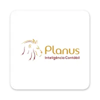 PLANUS INTELIGÊNCIA CONTÁBIL icon