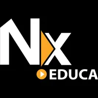 NX Educa + icon