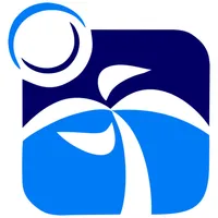 MOB - Operadora de Saúde icon