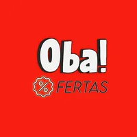 Oba Ofertas icon