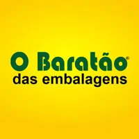 O Baratao das Embalagens icon