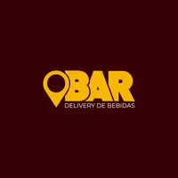 oBar Delivery icon