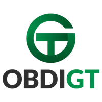 OBDI GT icon
