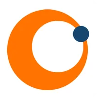 Objetiva Diretor icon