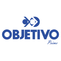 Objetivo Anápolis icon