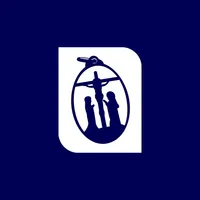 Obra de Maria icon