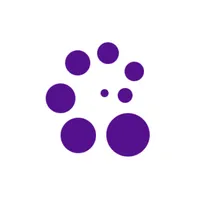 Octalink icon