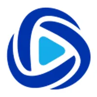 Rádio Odair Silva Divulga icon