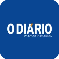 O Diário icon