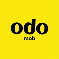 Odo mob icon