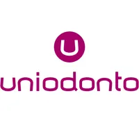 Uniodonto Jundiaí icon