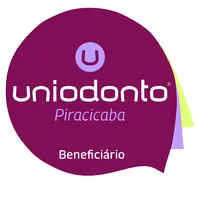 Uniodonto Piracicaba icon