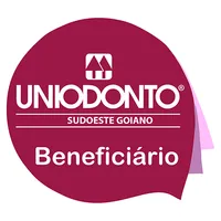 Uniodonto Sudoeste Goiano icon