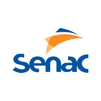 SENAC - Marketpush icon