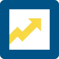S360 - Sample Result icon