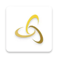 Sistema 360 icon