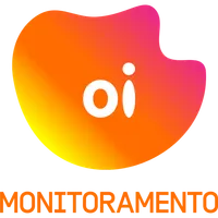 Oi Monitoramento icon