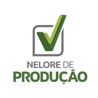 Nelore de Produção icon