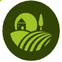 SCEA - Grupo Portela icon