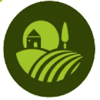 SCEA - Ricardo Garlet icon