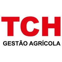 TCH - Controle de qualidade icon