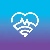 OláMed Telemedicina icon