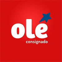 Olé Consignado: Empréstimo, Ca icon