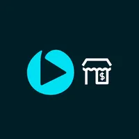 Omie PDV Varejo icon