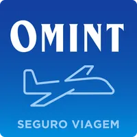 Omint Viagem icon