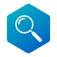 Onbusca Smart icon
