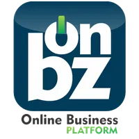 OnBzApp - Aplicativos Modulari icon