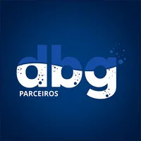 DBG Parceiros icon