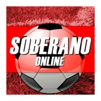 Soberano Online - Notícias do  icon