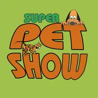 SuperPetShow Areias icon