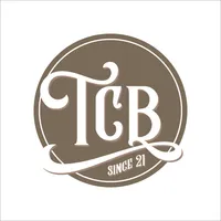 The Classic Burger icon